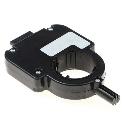 Steering Column Angle Position Sensor for Equinox Terrain (2013-2017)