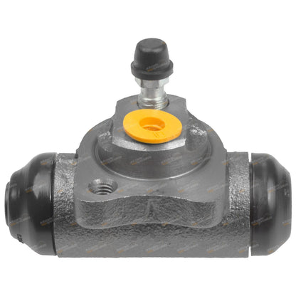Rear Wheel Cylinder for Daewoo Cielo (1995–1997)