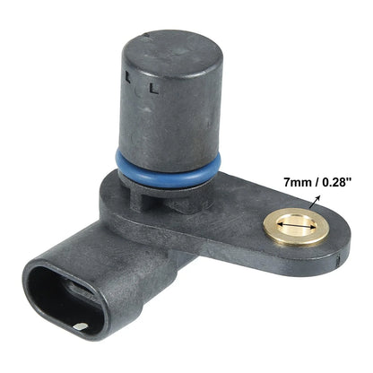 Camshaft Crankshaft Position Sensor for Chevy GMC (2010-2015)