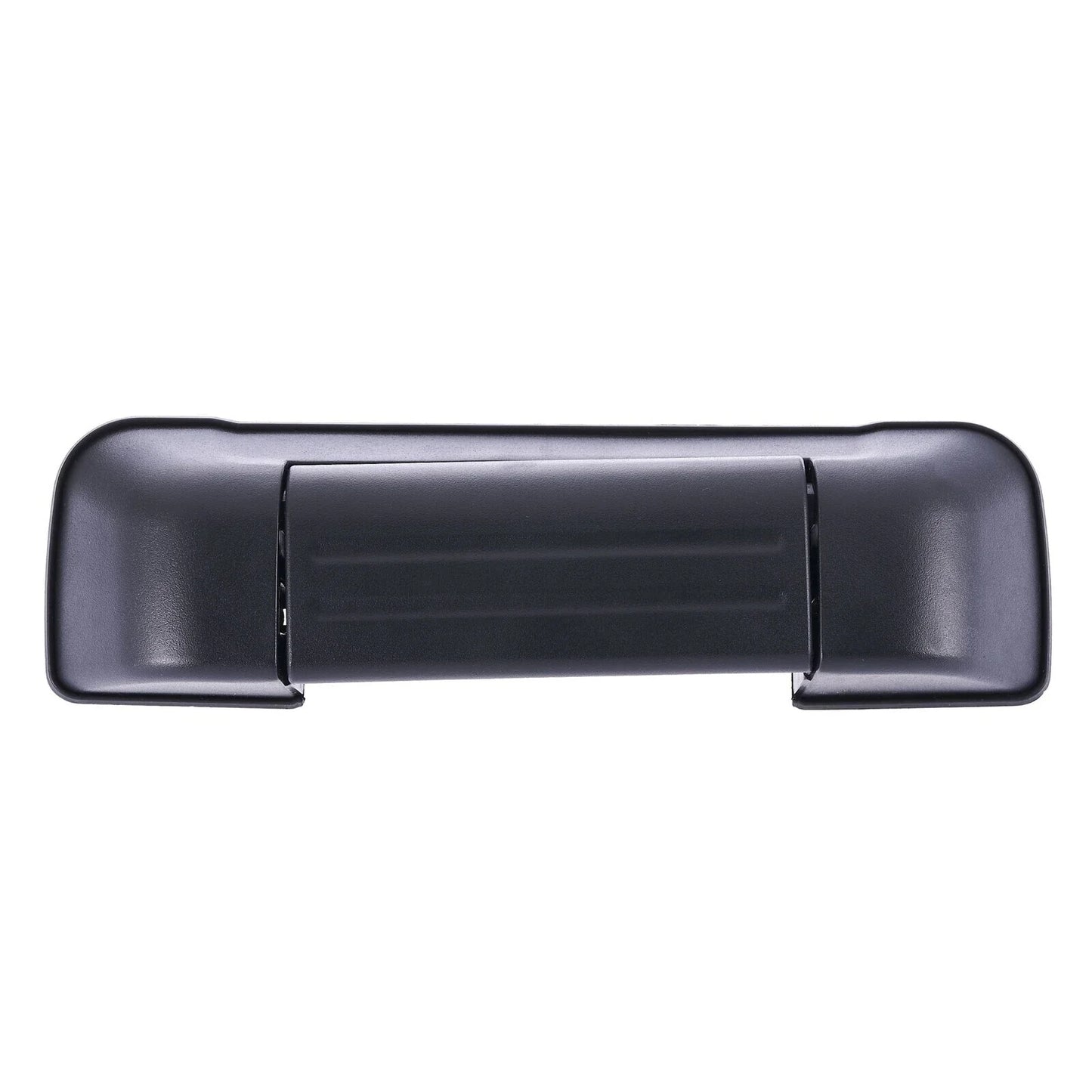 Textured Black Tailgate Handle for Suzuki Grand Vitara (1998–2005)