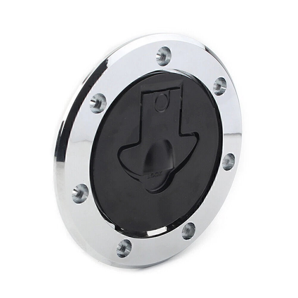 Motor GPS Holder for Kawasaki ZX-25R ZX-SE (2021–2022)