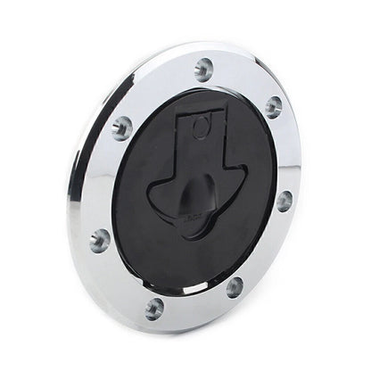 Motor GPS Holder for Kawasaki ZX-25R ZX-SE (2021–2022)