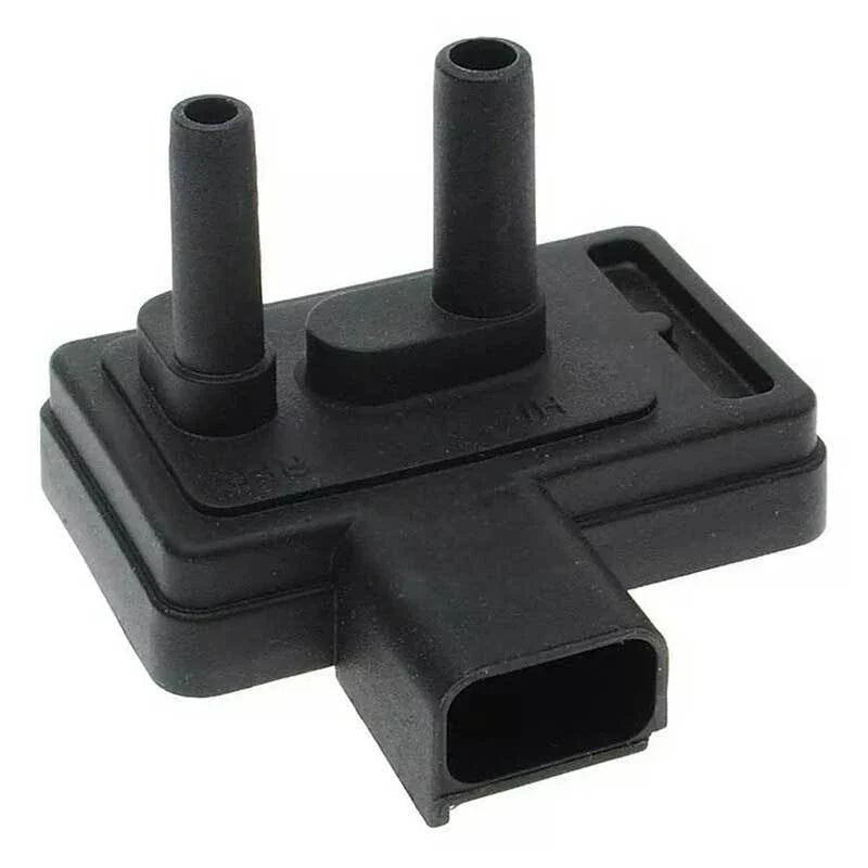 EGR Pressure Feedback Sensor for Mazda Tribute 3.0L (2001-2002)
