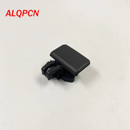 Black Glove Box Latch Handle for Toyota Corolla (1993-1998)