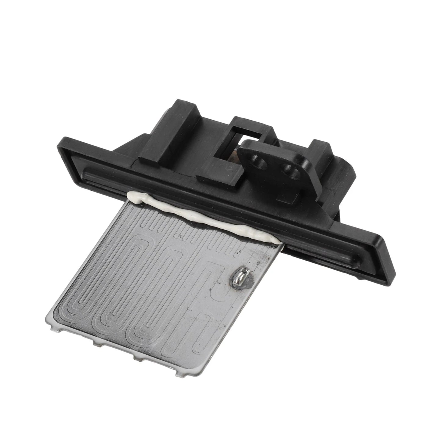 HVAC Blower Motor Resistor No. 271508B700 for Nissan 200SX, Frontier (1995–2004)