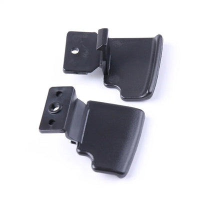 Armrest Box Lid Latch Lock Cover for Mitsubishi Outlander ASX (2006-2023)