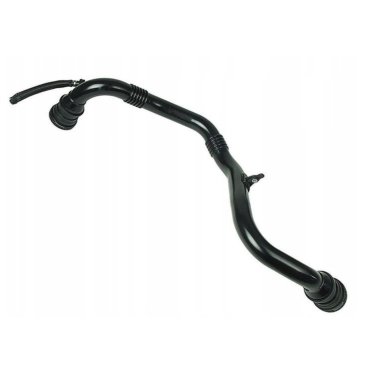 Coolant Hose for Renault Duster (2010–2023)