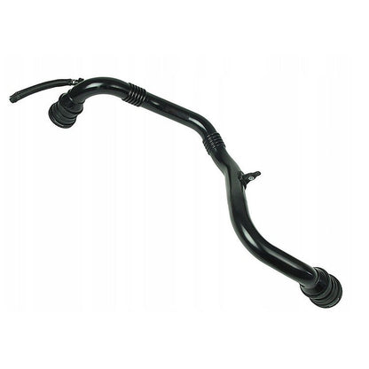 Coolant Hose for Renault Duster (2010–2023)