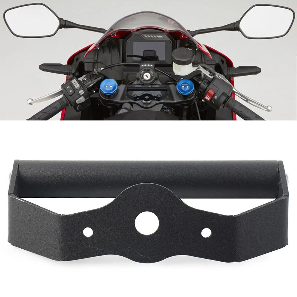 Handlebar Switch Start Stop Headlight for Honda Rancher 350 (2000–2006)