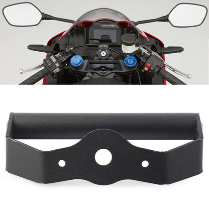 Handlebar Switch Start Stop Headlight for Honda Rancher 350 (2000–2006)