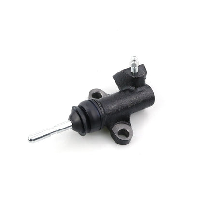 Clutch Slave Cylinder for Nissan Avenir W10 (1990–1998)