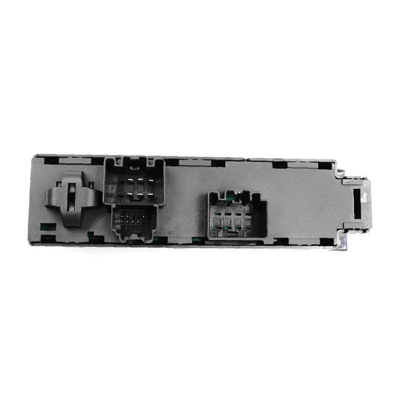 Front Window Mirror Adjust Control Switch for Ford Transit Connect (2014–2023)