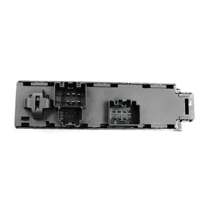 Front Window Mirror Adjust Control Switch for Ford Transit Connect (2014–2023)