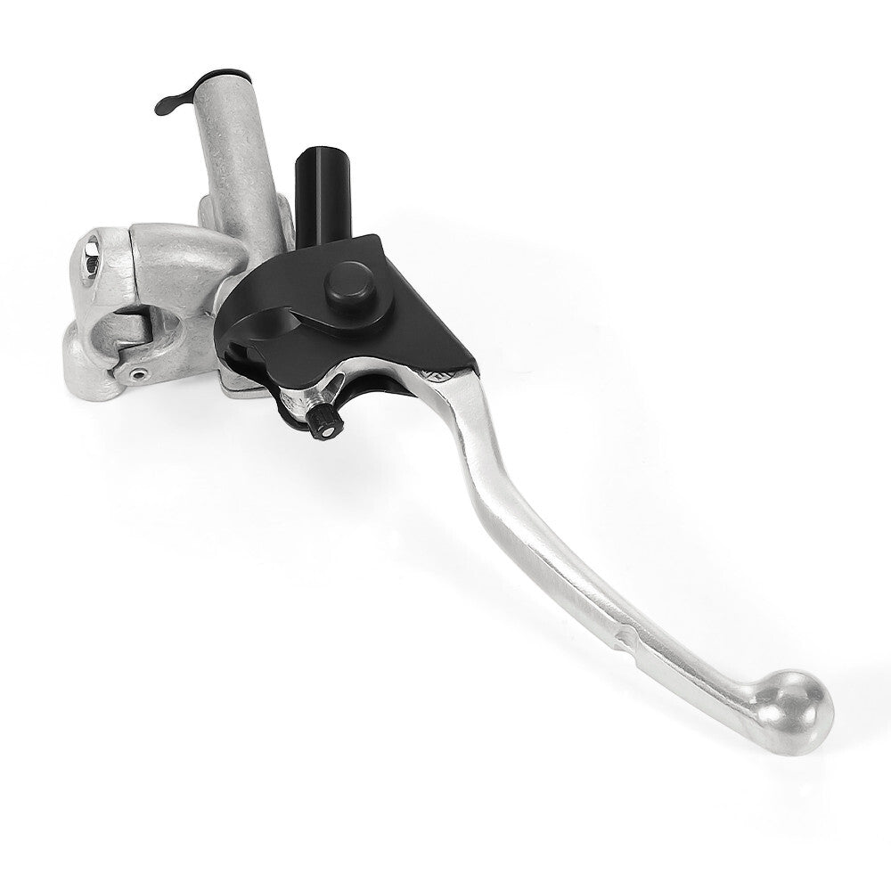Hydraulic Clutch Master Cylinder for Husqvarna FC 250 350 450 (2016–2022)