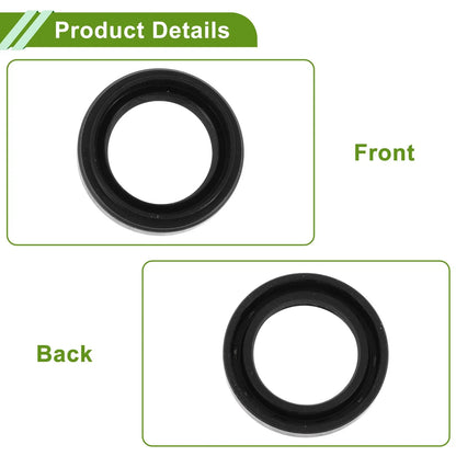 Axle Drive Shaft Oil Seal for Honda CR-V (2012-2024)
