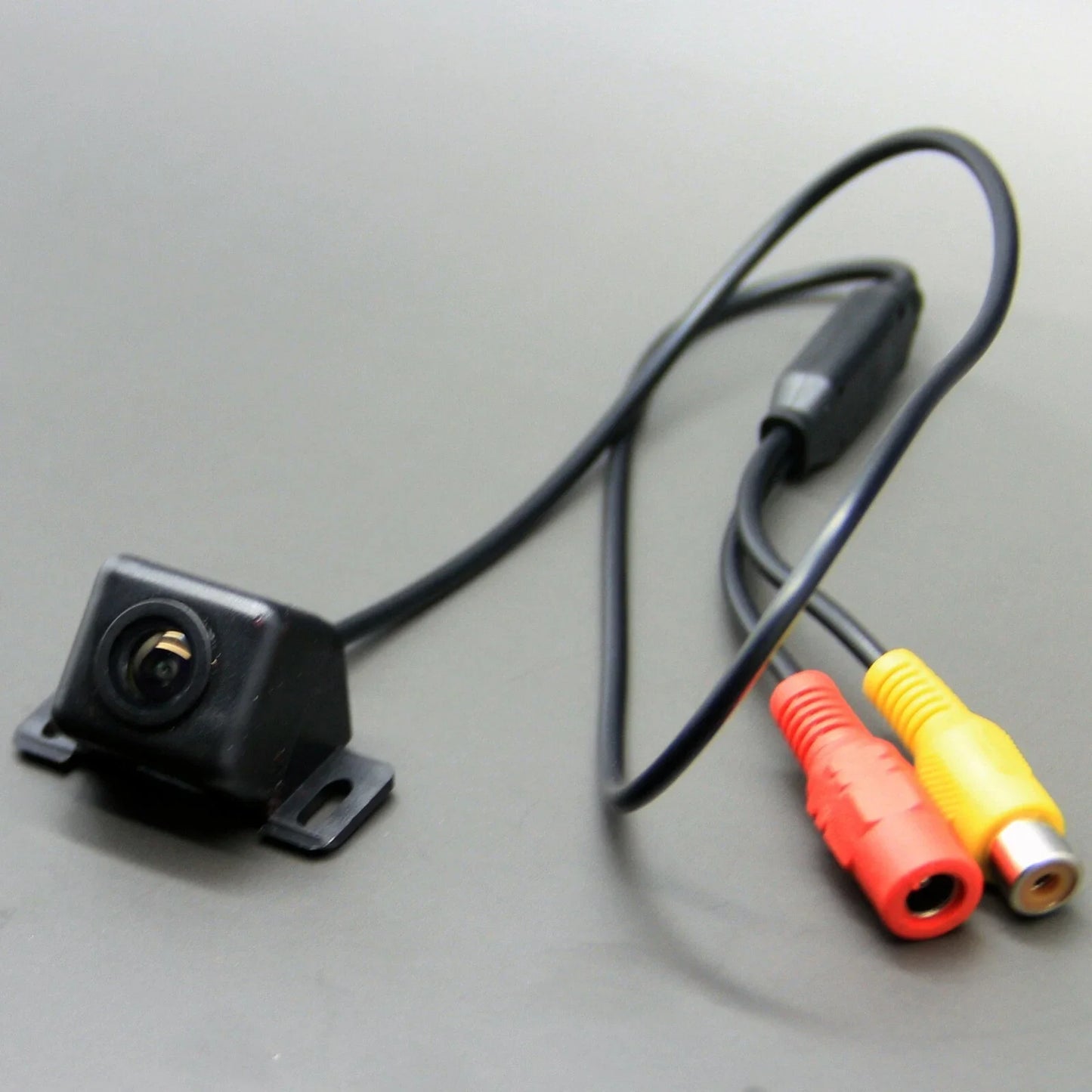 Universal Hidden Hanging Car Reverse Rear View Parking Camera for Make Model