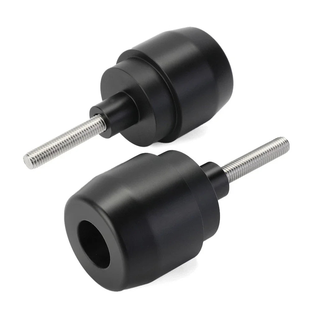 Frame Sliders Crash Protectors for BMW S1000RR M1000RR (2019-2023)