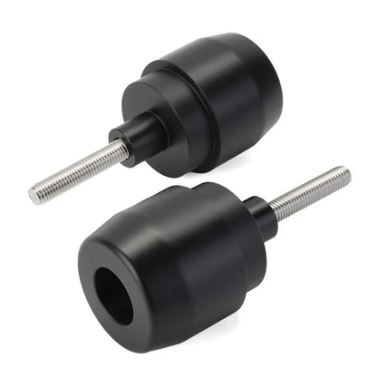 Frame Sliders Crash Protectors for BMW S1000RR M1000RR (2019-2023)