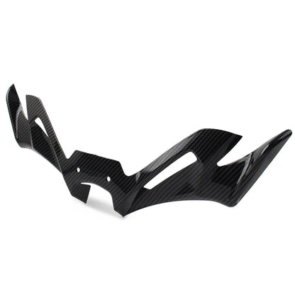 Front Winglet Spoiler Cover for Yamaha R3 R25 (2019-2022)