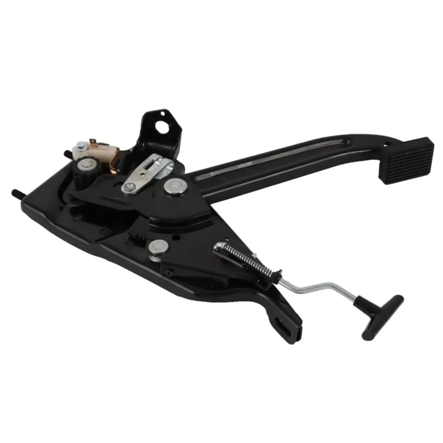 Center Section Kit for Hydro Gear (71530)