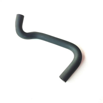 Car Air Hose 4884406AB for Chrysler PT Cruiser (2002-2005)