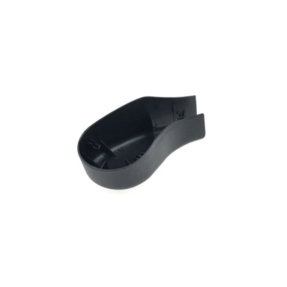 Rear Windshield Wiper Arm Nut Cover for 2012-2018 Ford Focus (2012-2018)