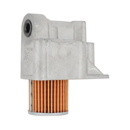 Transmission Filter Assembly for Nissan Versa, Cube (2007-2012)