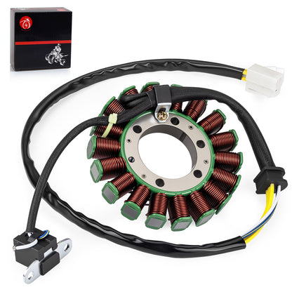 Stator for Suzuki Quadracer LT-R450 (2006–2009)