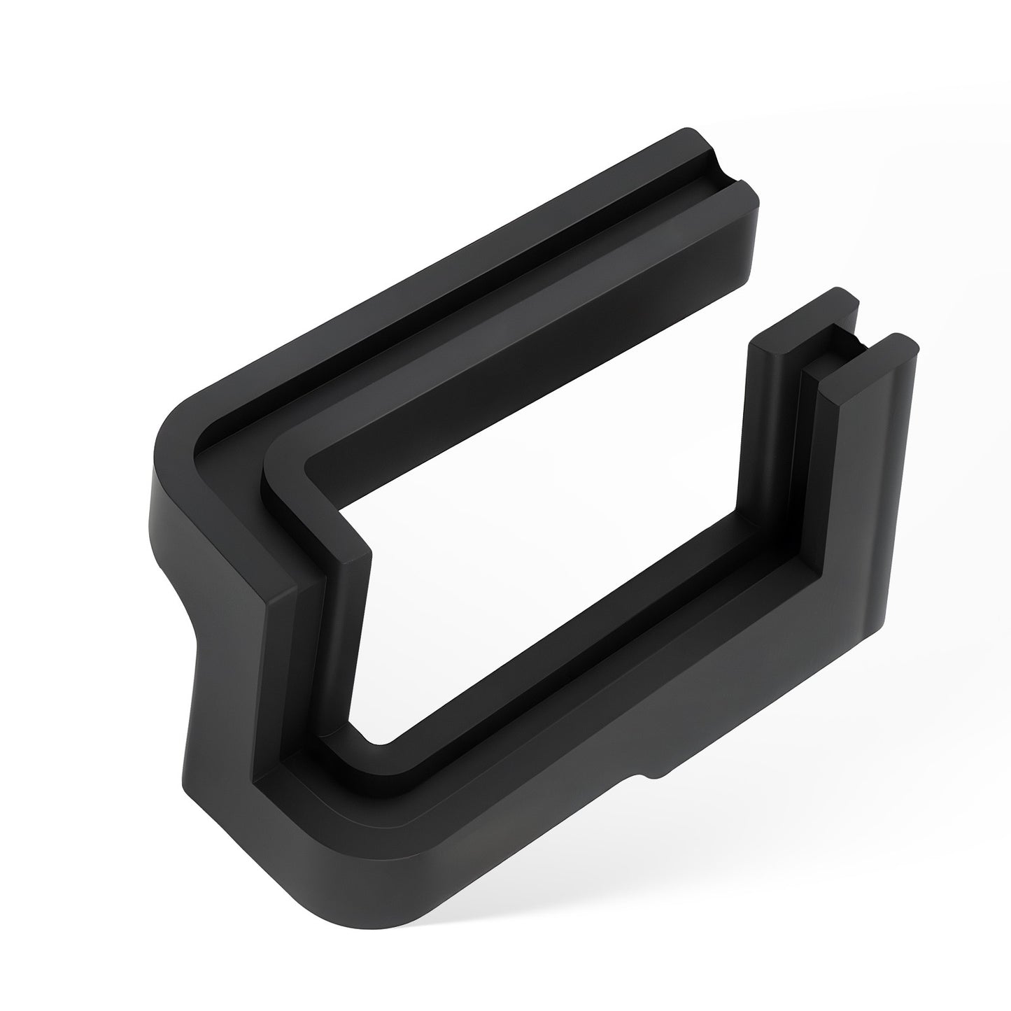 Valve Cover Gasket for Yamaha YZ125 (1994–2004)