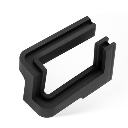 Valve Cover Gasket for Yamaha YZ125 (1994–2004)