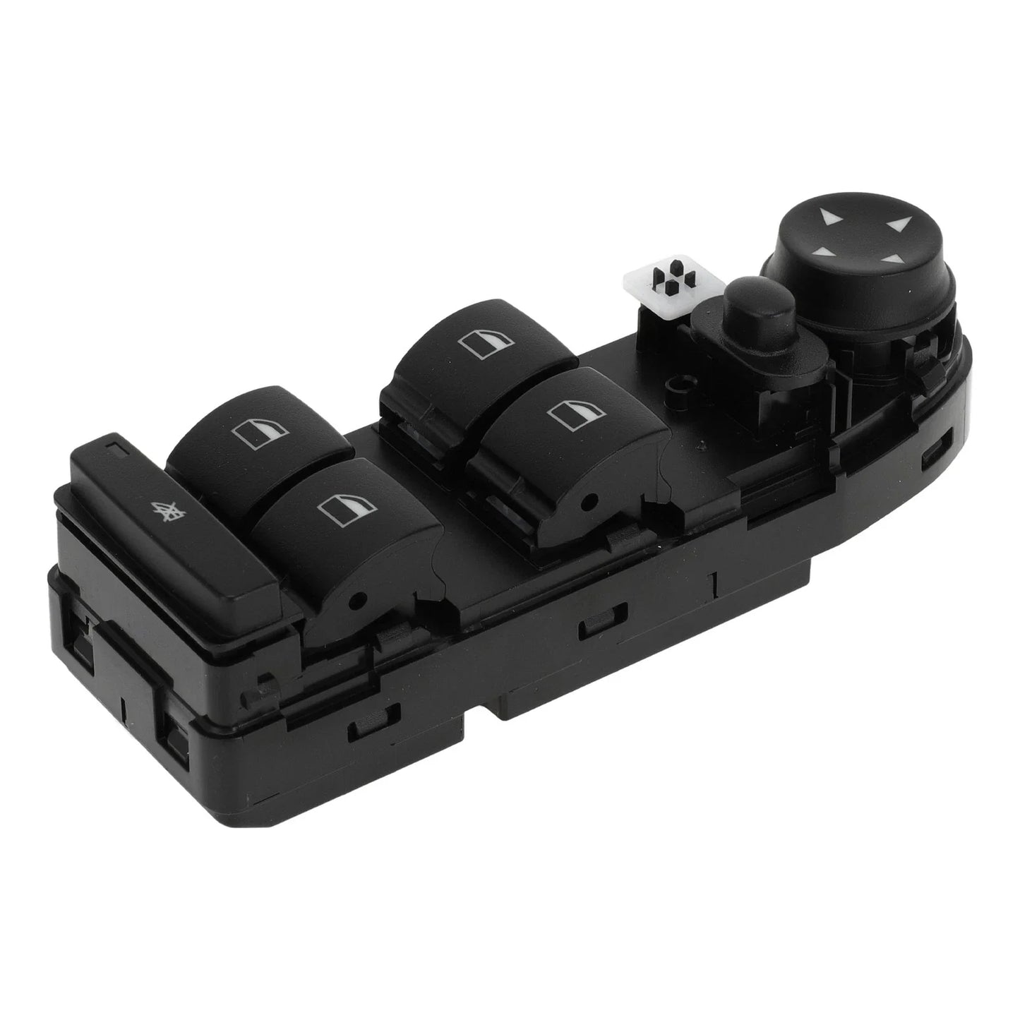 Power Window Switch 2.0L L4 for BMW X1 xDrive28i (2012-2012)