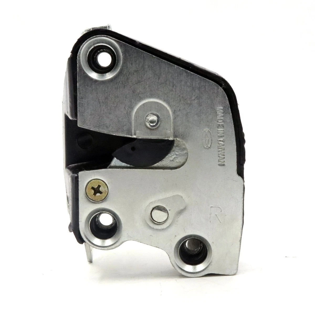 Tailgate Lock Latch for Suzuki Escudo 5-Door (1989–1998)