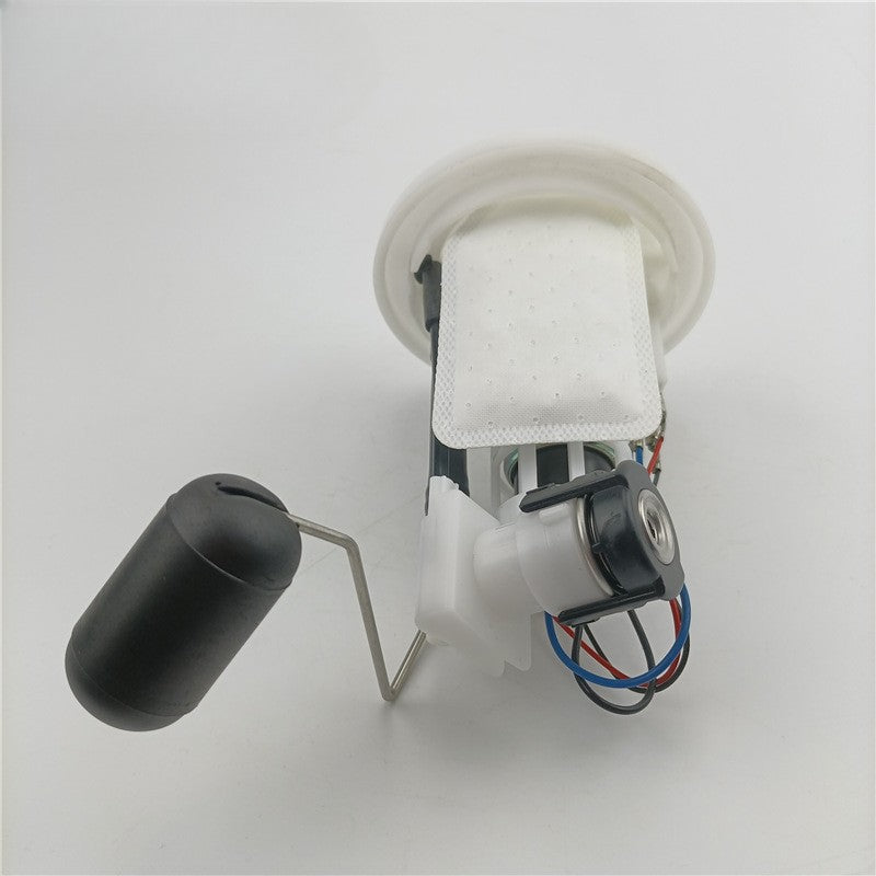 Fuel Pump for Yamaha YZF R15 (2015–2023)