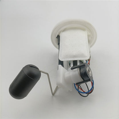 Fuel Pump for Yamaha YZF R15 (2015–2023)