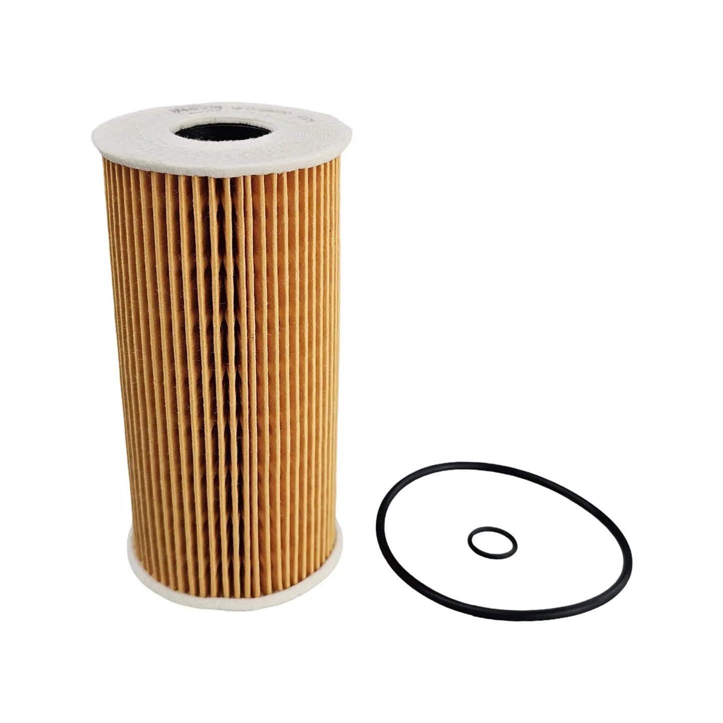 Oil Filter for Basco BFO-28070 (Interchangeable)