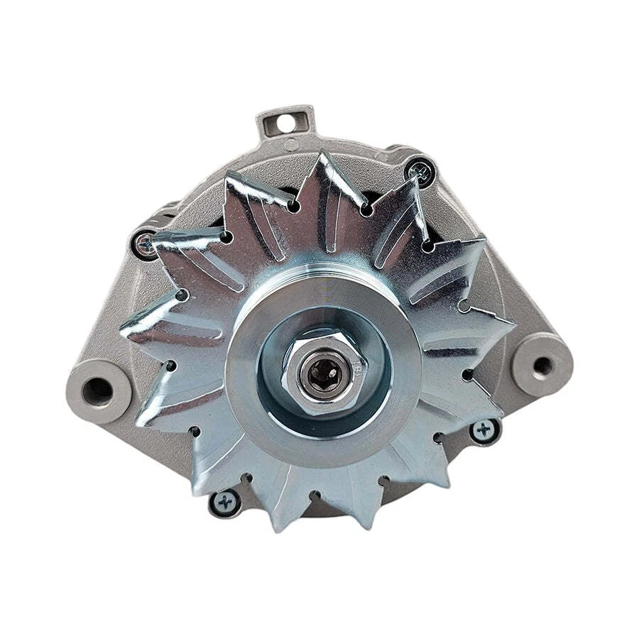 Alternator for Toyota Camry (1993–1998) 2.2L FWD 12V 70AMP