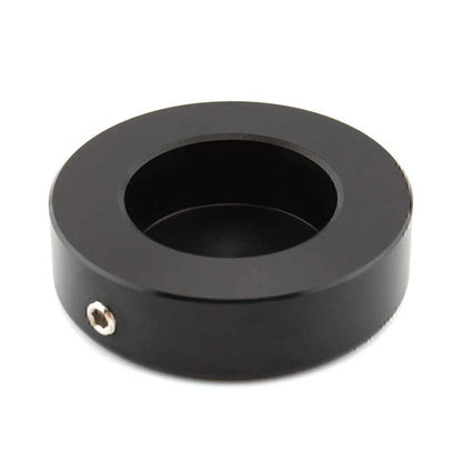 Upper Fork Stem Center Cover for Harley Sportster 48 XL1200 (88-13)