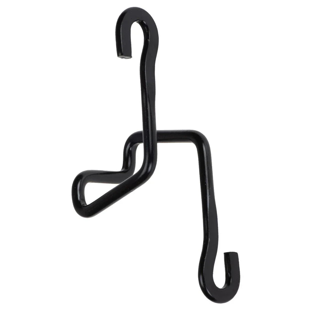 Hood Latch Striker for Jeep Cherokee (2014-2017)