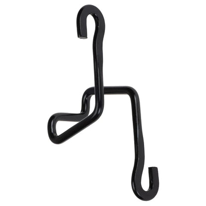 Hood Latch Striker for Jeep Cherokee (2014-2017)