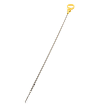 Engine Oil Dipstick for Ford Focus (2012–2017) CM5E-6750-BB Steel 55.8cm