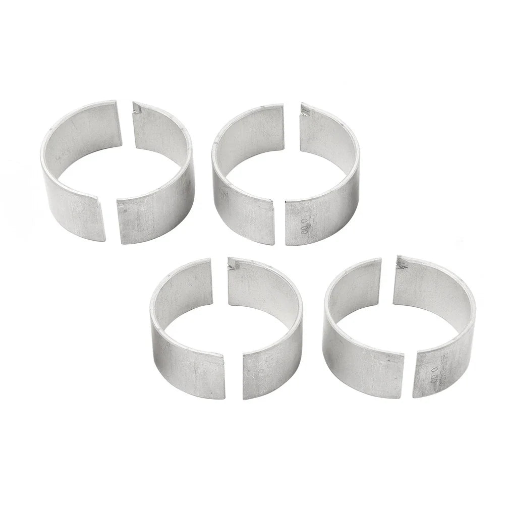 8X 31.5MM Connecting Rod Bearings for Honda CBR600 F/F3/F4/CBF600/CB600F