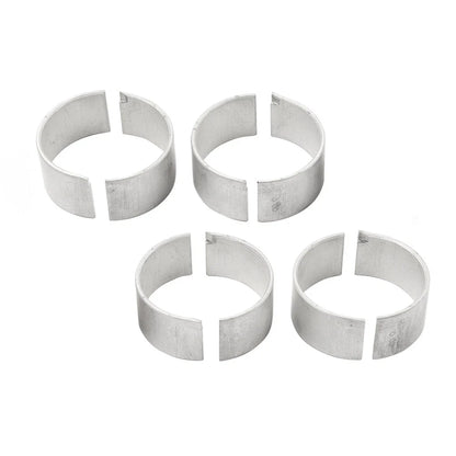 8X 31.5MM Connecting Rod Bearings for Honda CBR600 F/F3/F4/CBF600/CB600F