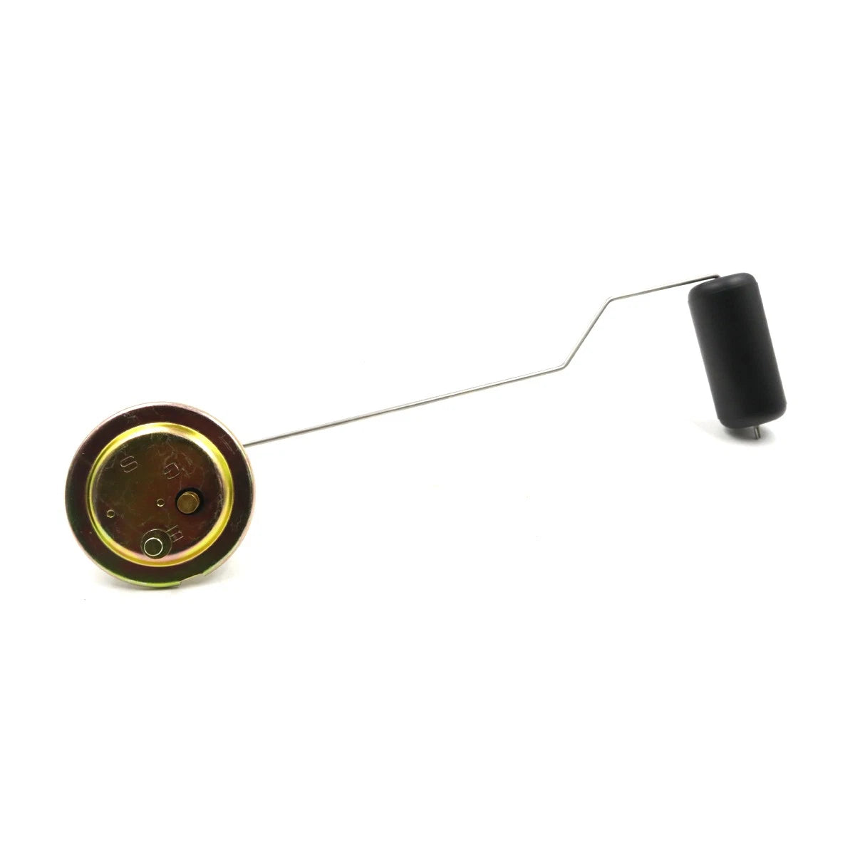Fuel Tank Gauge Sending Unit for Nissan Datsun 720 Pickup (1979–1986)