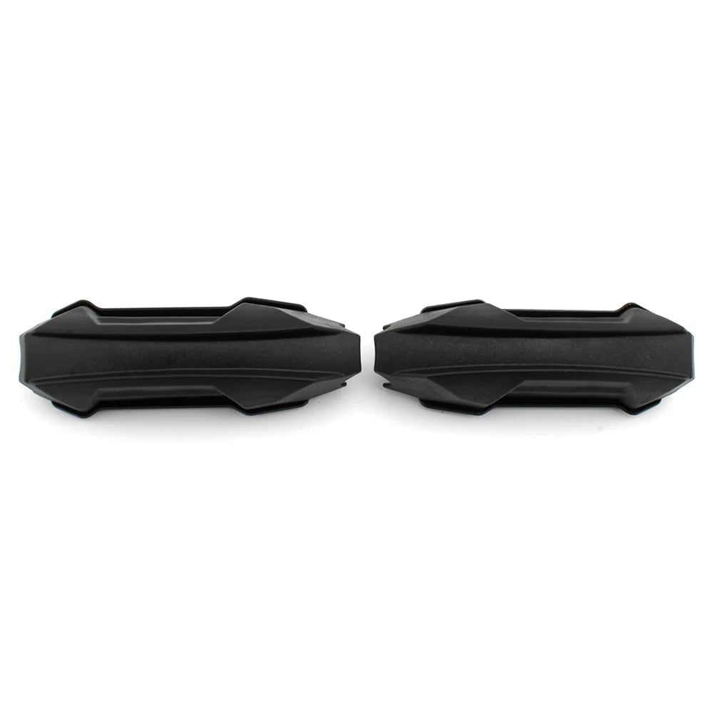 Crash Bar Bumper Engine Guard for BMW R1250GS R1200GS ADV (2013–2023)