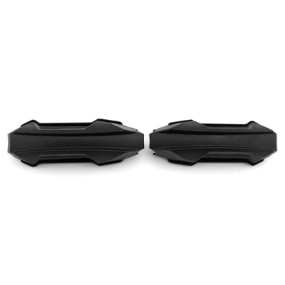 Crash Bar Bumper Engine Guard for BMW R1250GS R1200GS ADV (2013–2023)