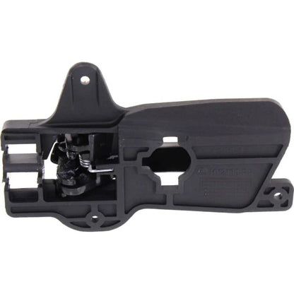 New Rear Right Inner Door Handle for Hyundai I30 FD Hatch Wagon (2007-2012)