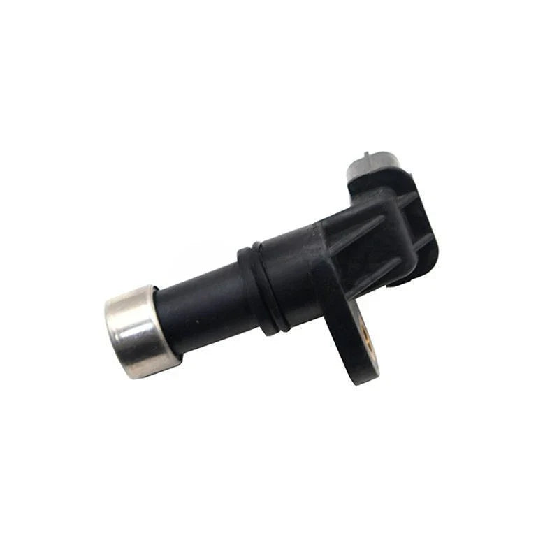 Transmission Speed Sensor for Honda Accord CRV Acura