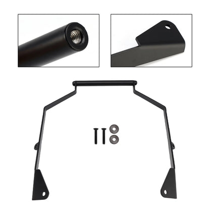 Lane Change Blind Spot Radar A0009059907 for Mercedes E-Class (2017–2019)