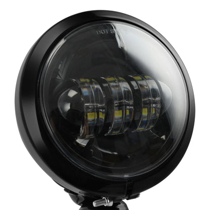 LED Fog Light Turn Signals for Harley Electra Glide (1994 - 2023)
