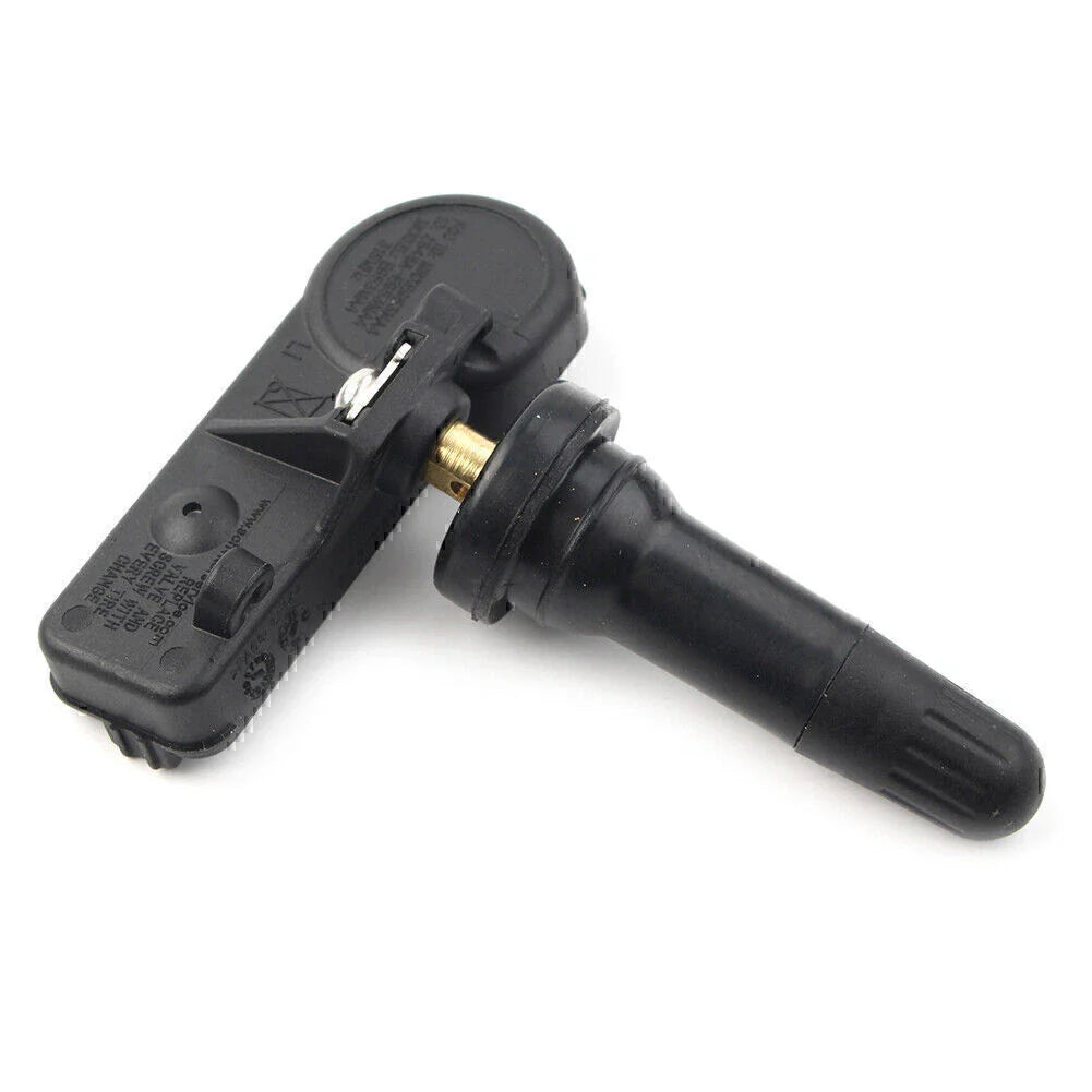 TPMS Tire Pressure Sensor for GM Chevrolet Silverado, Suburban (2007-2013)